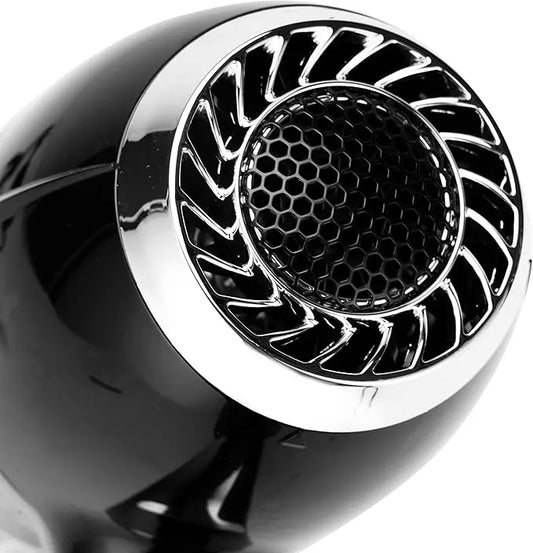 3-in-1 Hair Styling Kit (Original) - 07BM