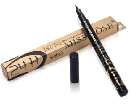 Miss Rose Eye Liner - 07BM