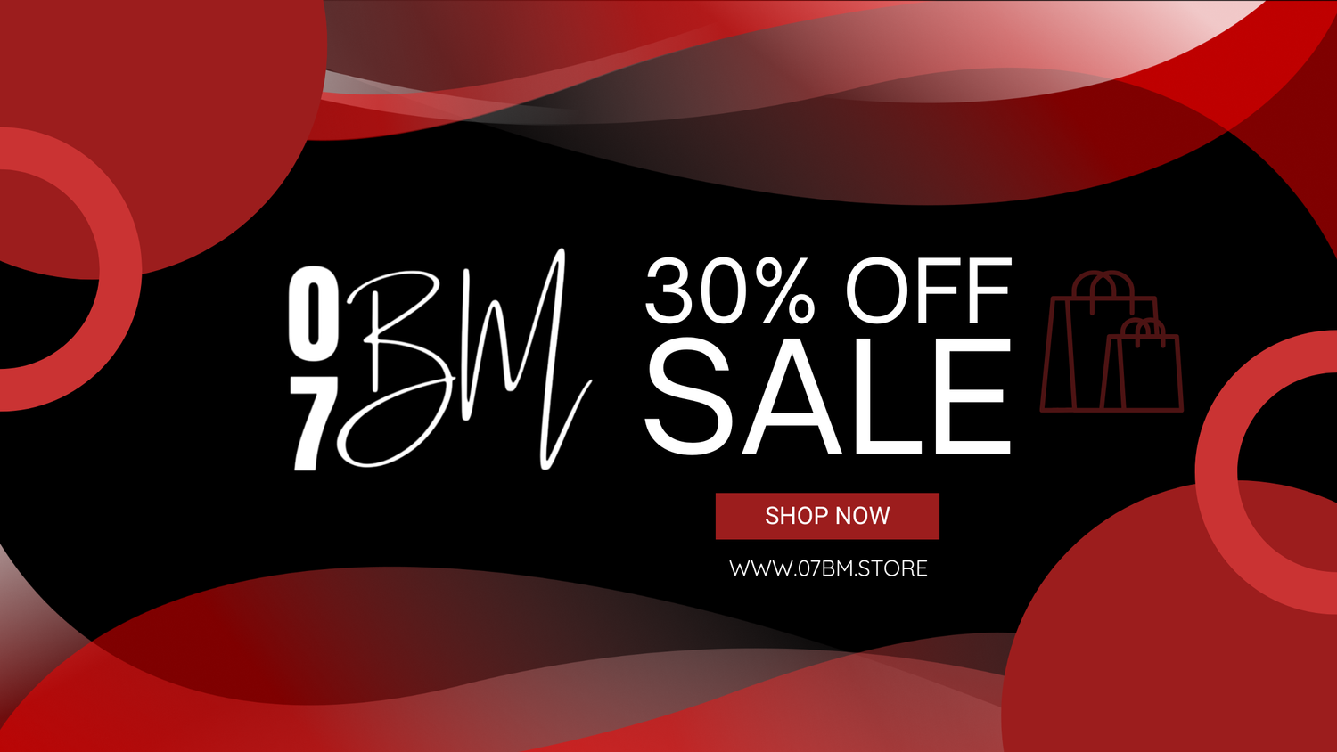 Best Selling Products - 07BM