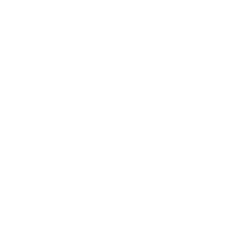 07BM_Without_Background-Photoroom_1.png