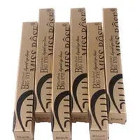 Miss Rose Eye Liner - 07BM