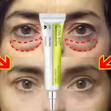 Retinal Shot Tightening Booster (Original) COD In UAE Only Fast Delivery 1 to 3 DAYs