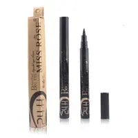 Miss Rose Eye Liner - 07BM