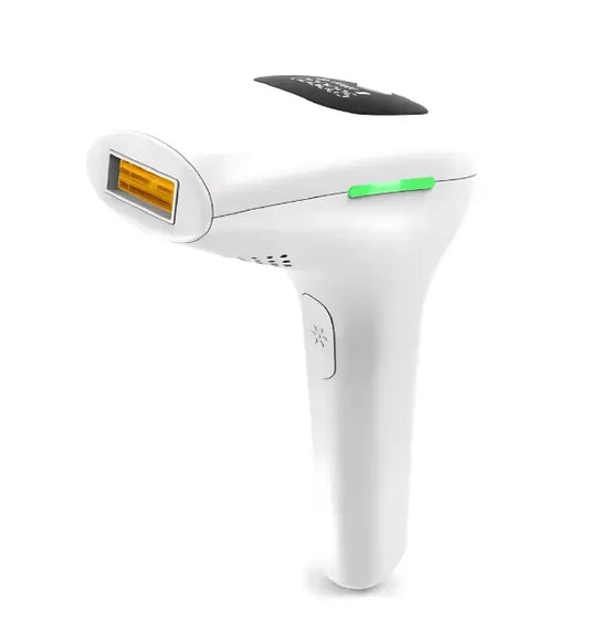 Babyverse - IPL Hair Removal Device for Women (Original) - 07BM