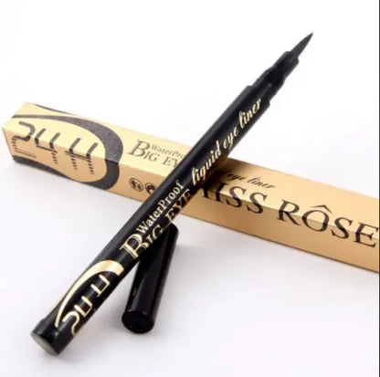 Miss Rose Eye Liner - 07BM