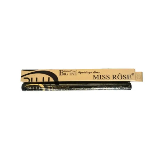 Miss Rose Eye Liner - 07BM