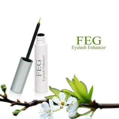 FEG Eyelash Enhancer Serum (Original) - 07BM