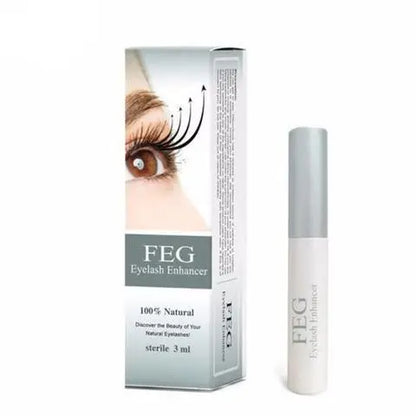 FEG Eyelash Enhancer Serum (Original) - 07BM
