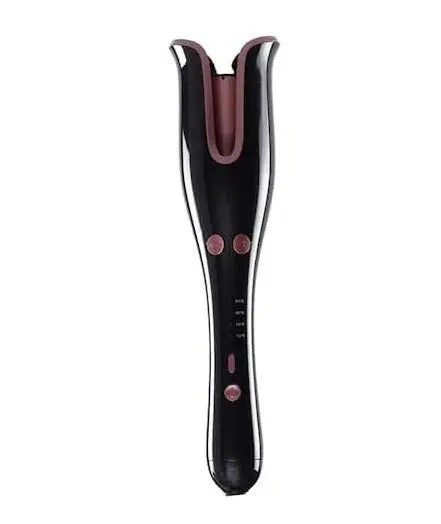 Joy - Professional Ceramic Rotating Curler (Original) - 07BM