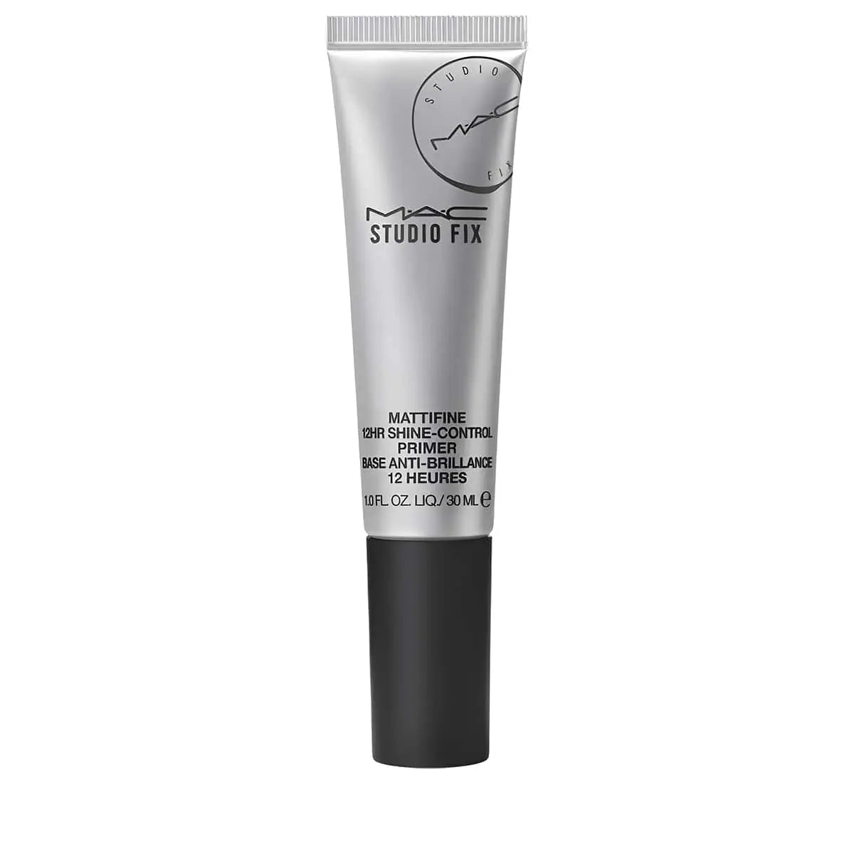 MAC - Studio Fix Mattifine 12 HR Shine-Control Primer (Original) - 07BM