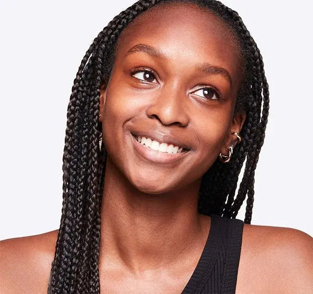 MAC - Studio Fix Mattifine 12 HR Shine-Control Primer (Original) - 07BM