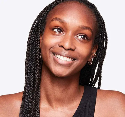 MAC - Studio Fix Mattifine 12 HR Shine-Control Primer (Original) - 07BM