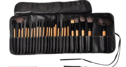 Makeup Brush Set Brush Makeup Kit - 07BM