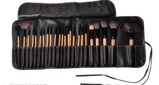 Makeup Brush Set Brush Makeup Kit - 07BM