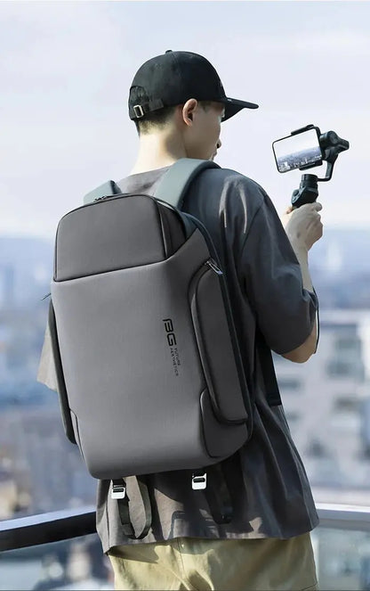 New Casual Gear Bag (Original) COD in UAE - 07BM