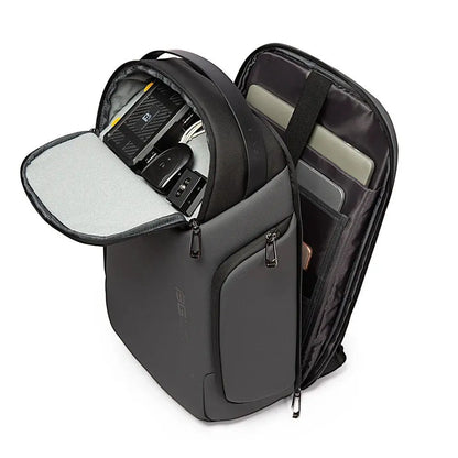 New Casual Gear Bag (Original) COD in UAE - 07BM