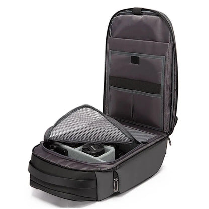 New Casual Gear Bag (Original) COD in UAE - 07BM