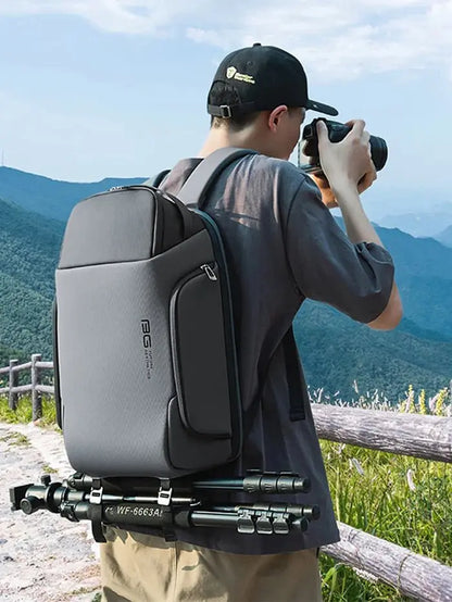 New Casual Gear Bag (Original) COD in UAE - 07BM