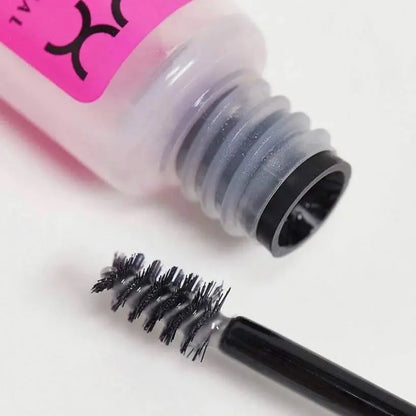 NYX - Clear & Tinted Brow Styler (Original) - 07BM