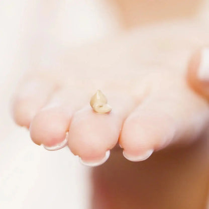 Pixi - H2O Skintint (Original) - 07BM