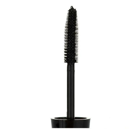 Slim and Thick Curling Mascara - 07BM