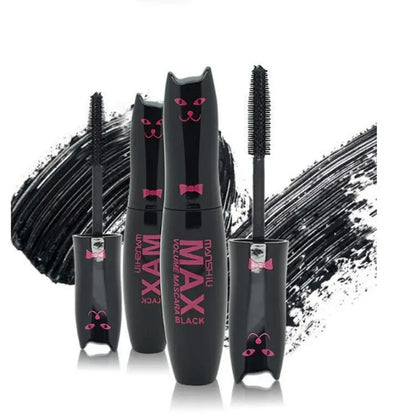 Slim and Thick Curling Mascara - 07BM