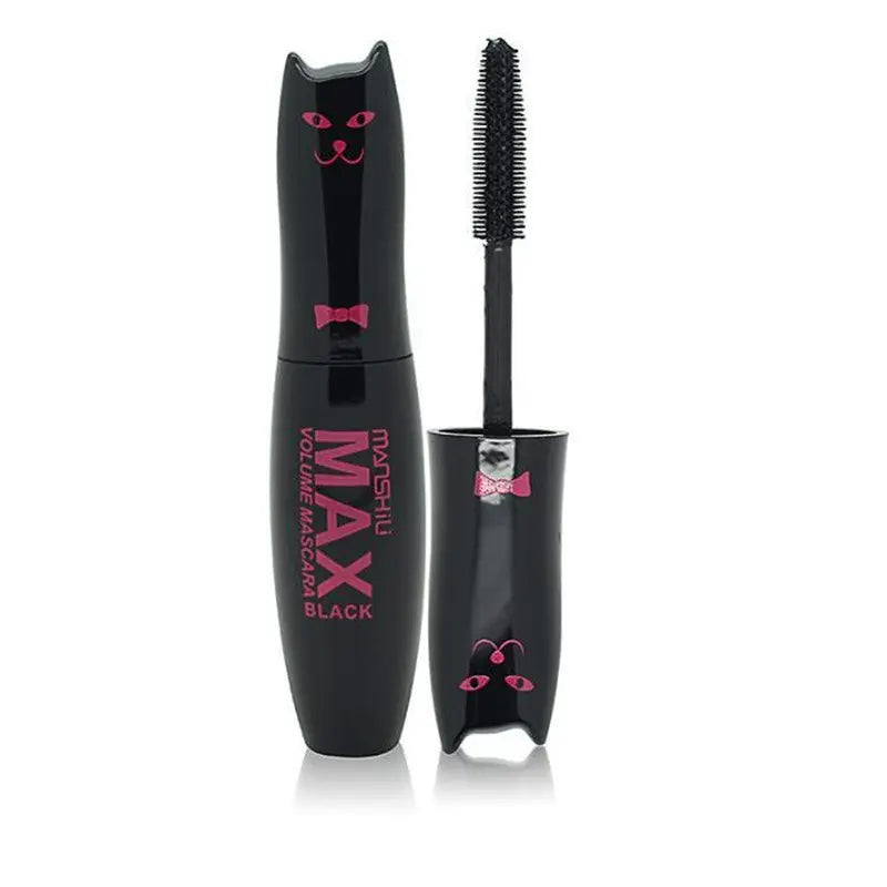 Slim and Thick Curling Mascara - 07BM