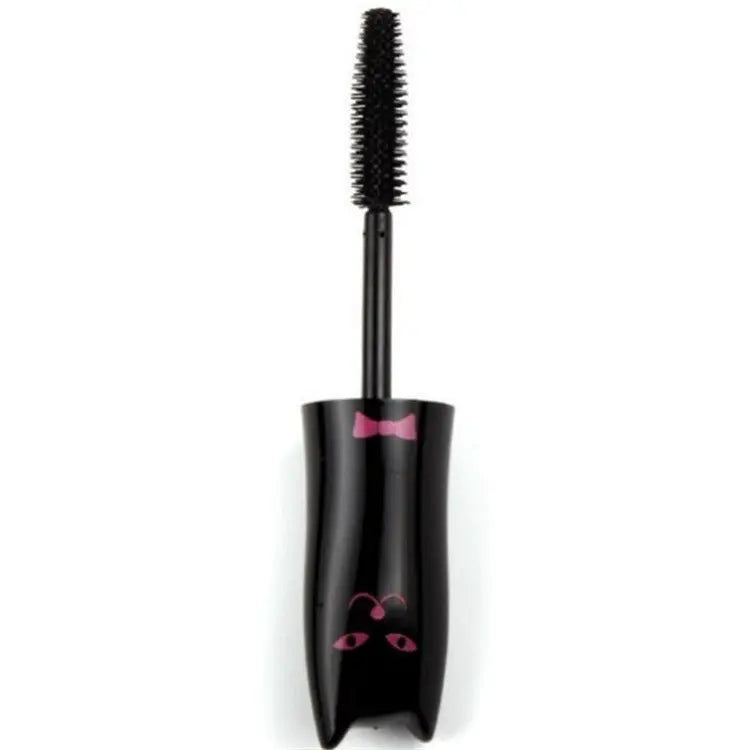 Slim and Thick Curling Mascara - 07BM