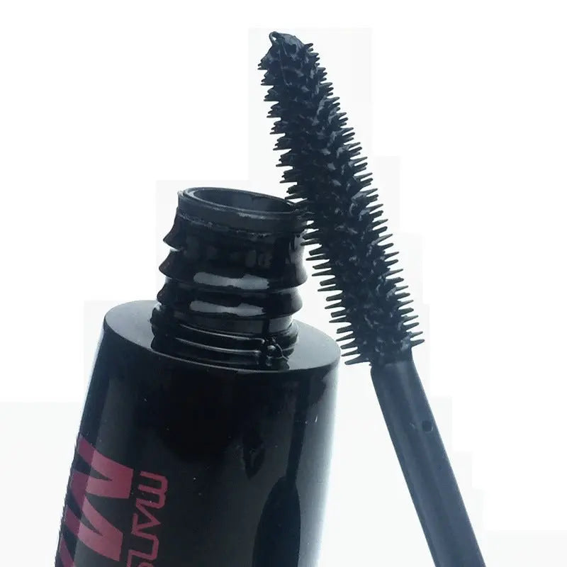 Slim and Thick Curling Mascara - 07BM